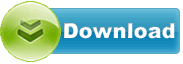 Download Gigabyte GA-Z97X-UD5H (rev. 1.1) Marvell SATA Preinstall 1.2.0.1039